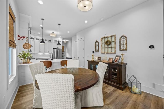 430 Forrest Avenue, Gainesville, GA 30501