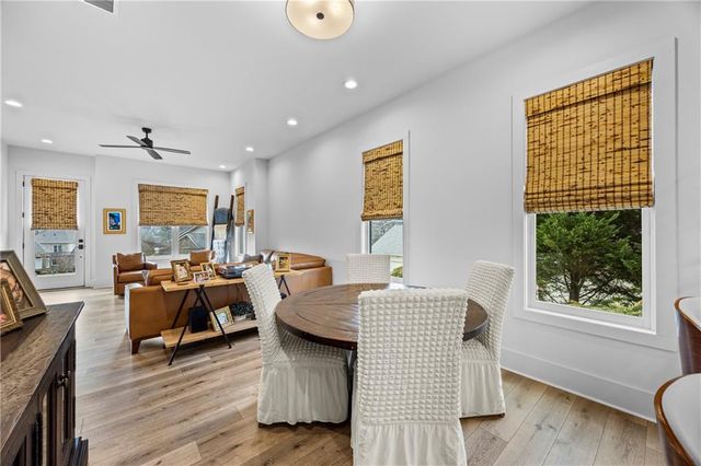 430 Forrest Avenue, Gainesville, GA 30501