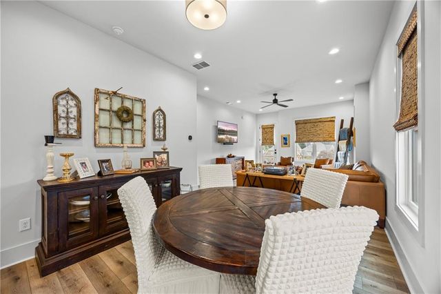 430 Forrest Avenue, Gainesville, GA 30501