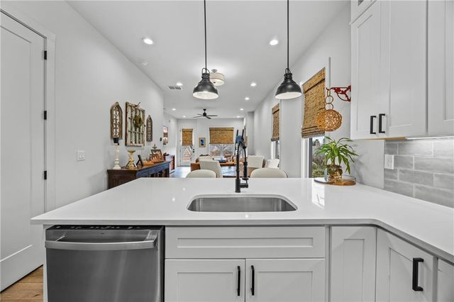 430 Forrest Avenue, Gainesville, GA 30501