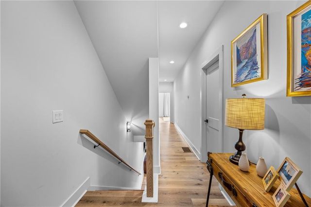 430 Forrest Avenue, Gainesville, GA 30501