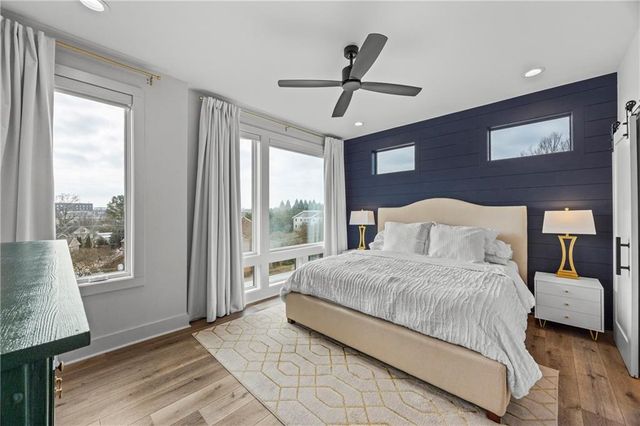 430 Forrest Avenue, Gainesville, GA 30501