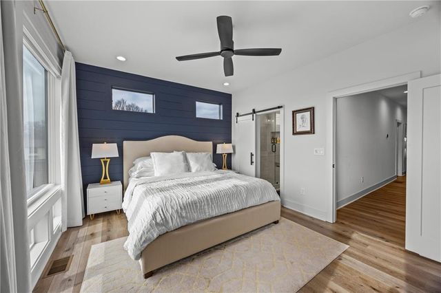 430 Forrest Avenue, Gainesville, GA 30501