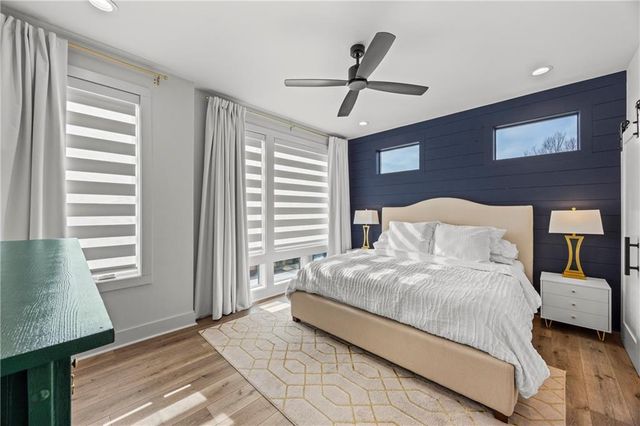 430 Forrest Avenue, Gainesville, GA 30501