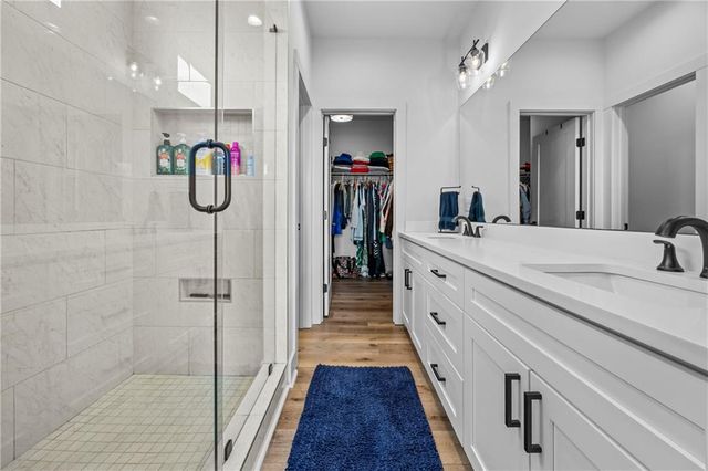 430 Forrest Avenue, Gainesville, GA 30501