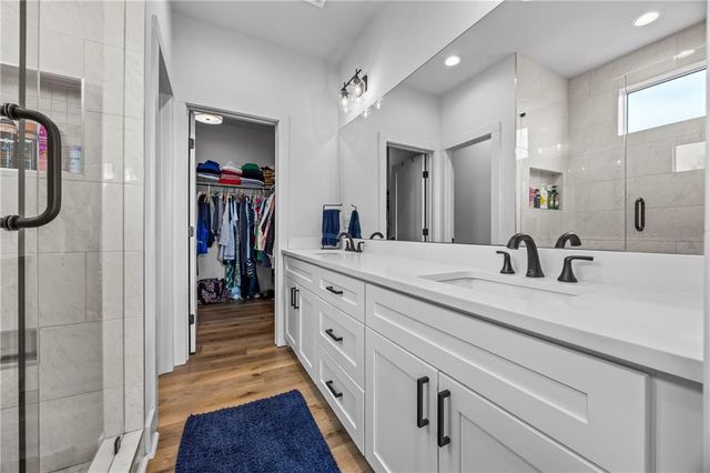 430 Forrest Avenue, Gainesville, GA 30501