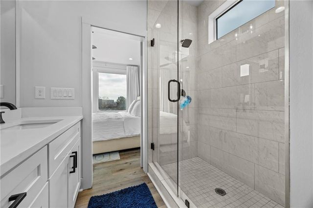 430 Forrest Avenue, Gainesville, GA 30501