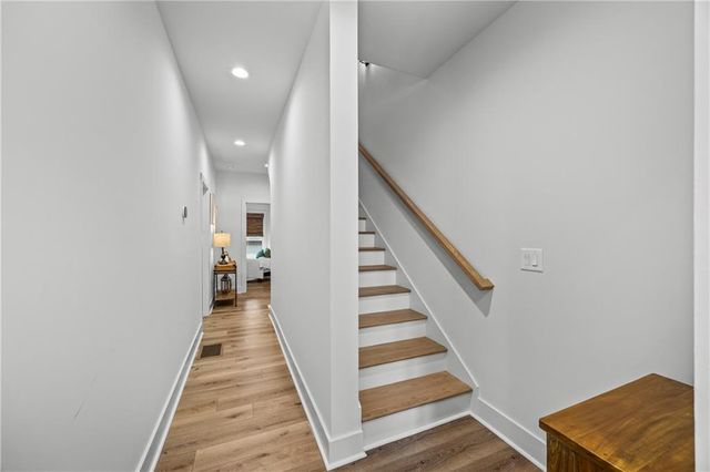 430 Forrest Avenue, Gainesville, GA 30501