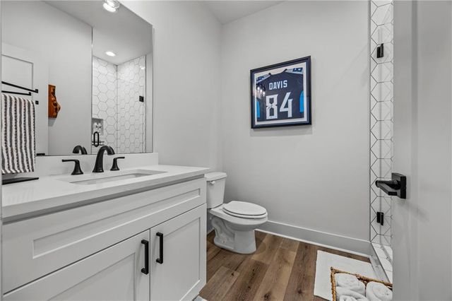 430 Forrest Avenue, Gainesville, GA 30501