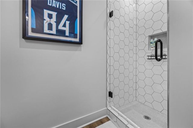 430 Forrest Avenue, Gainesville, GA 30501