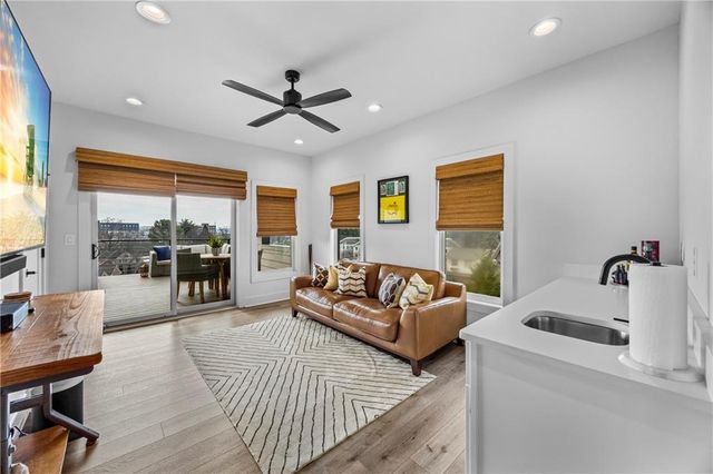 430 Forrest Avenue, Gainesville, GA 30501