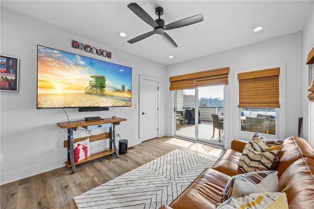 430 Forrest Avenue, Gainesville, GA 30501