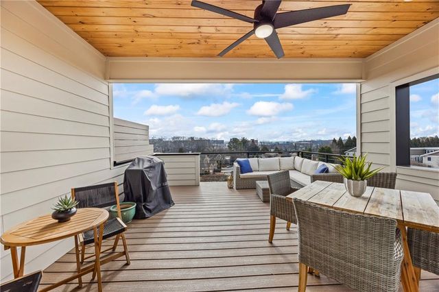 430 Forrest Avenue, Gainesville, GA 30501