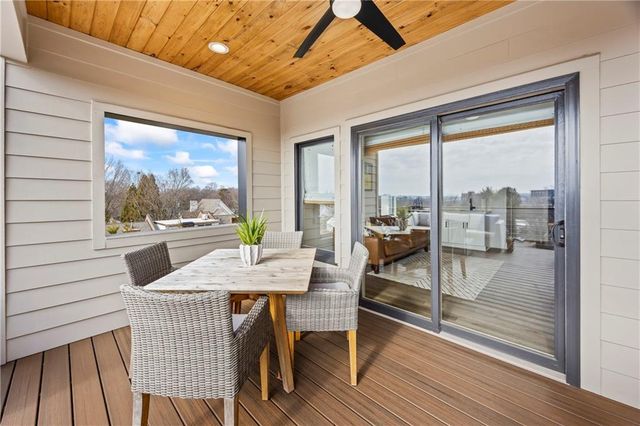 430 Forrest Avenue, Gainesville, GA 30501