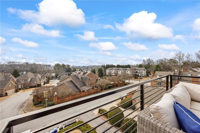 430 Forrest Avenue, Gainesville, GA 30501