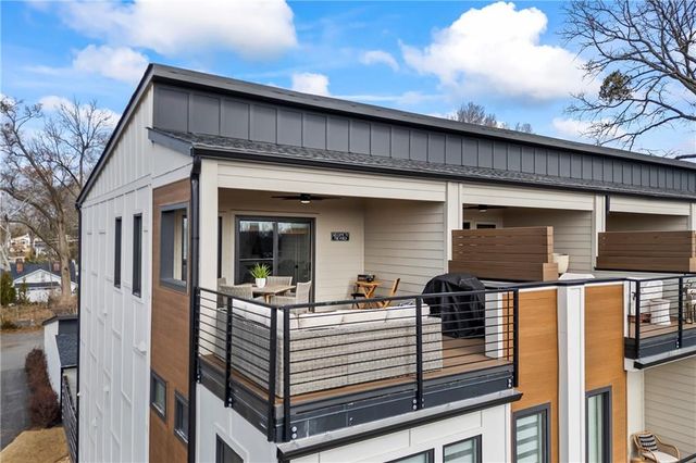 430 Forrest Avenue, Gainesville, GA 30501