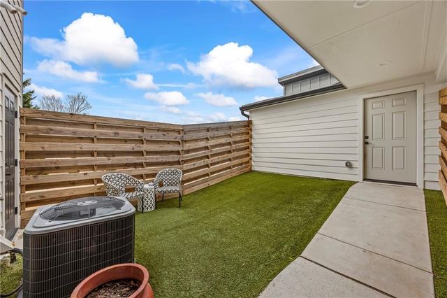 430 Forrest Avenue, Gainesville, GA 30501