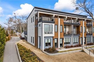 430 Forrest Avenue, Gainesville, GA 30501