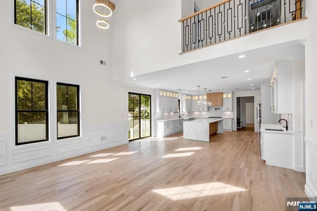 193 Homestead Road, Paramus, NJ 07652