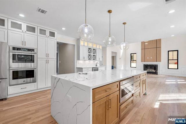 193 Homestead Road, Paramus, NJ 07652