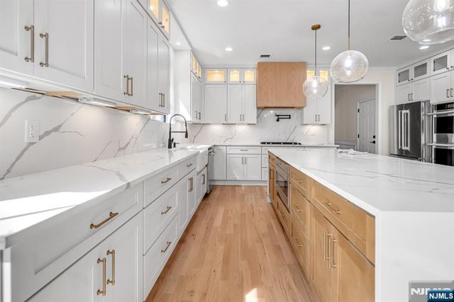 193 Homestead Road, Paramus, NJ 07652