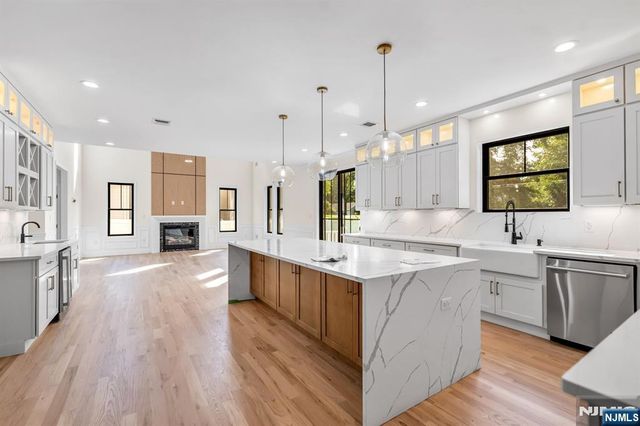 193 Homestead Road, Paramus, NJ 07652
