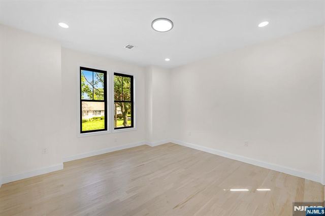 193 Homestead Road, Paramus, NJ 07652
