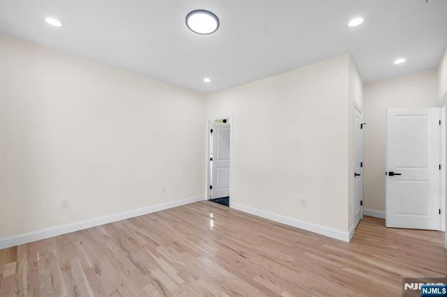 193 Homestead Road, Paramus, NJ 07652
