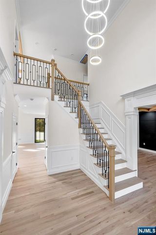 193 Homestead Road, Paramus, NJ 07652