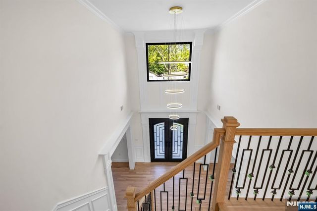 193 Homestead Road, Paramus, NJ 07652