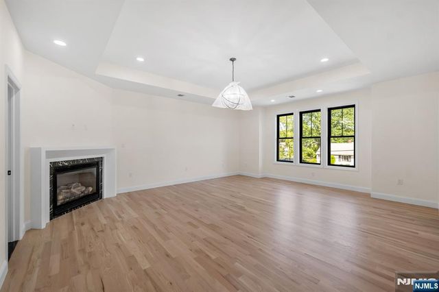 193 Homestead Road, Paramus, NJ 07652