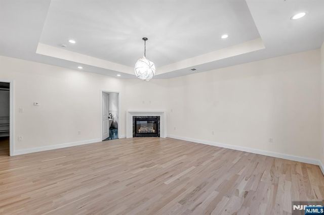 193 Homestead Road, Paramus, NJ 07652