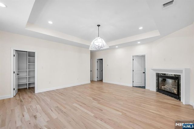 193 Homestead Road, Paramus, NJ 07652