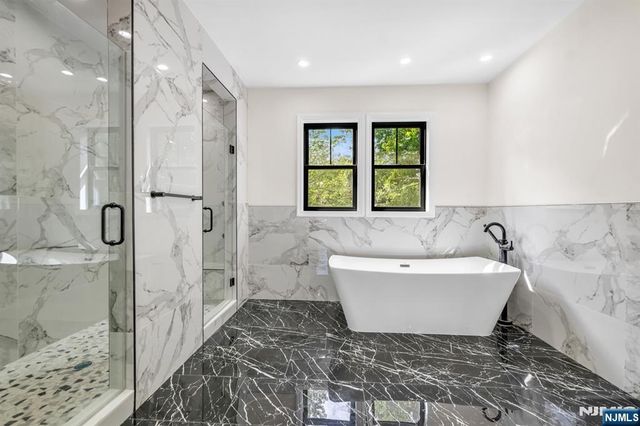 193 Homestead Road, Paramus, NJ 07652