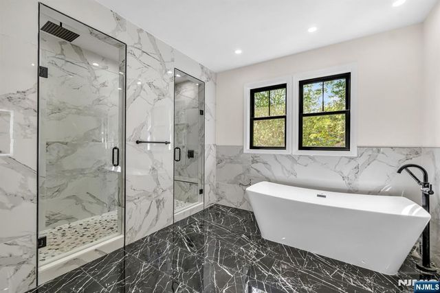 193 Homestead Road, Paramus, NJ 07652