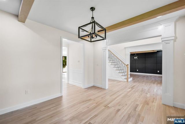 193 Homestead Road, Paramus, NJ 07652