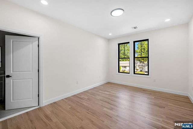 193 Homestead Road, Paramus, NJ 07652