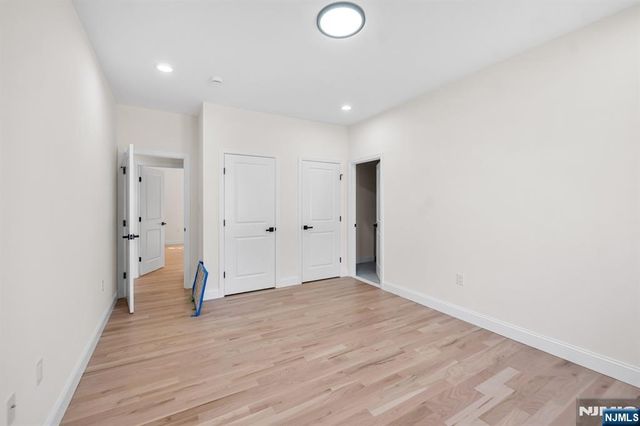 193 Homestead Road, Paramus, NJ 07652