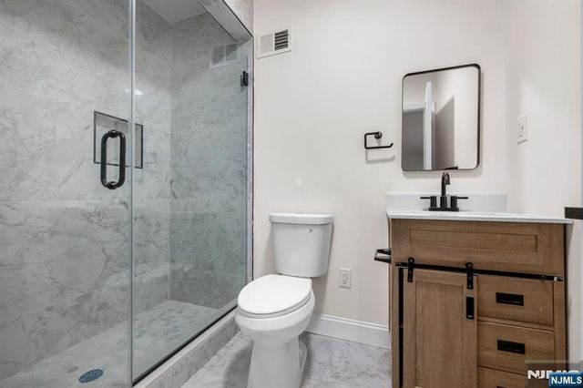193 Homestead Road, Paramus, NJ 07652