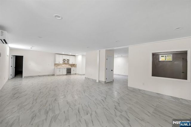193 Homestead Road, Paramus, NJ 07652