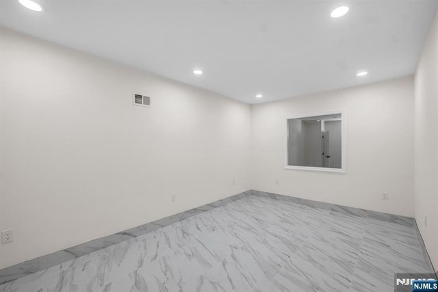 193 Homestead Road, Paramus, NJ 07652