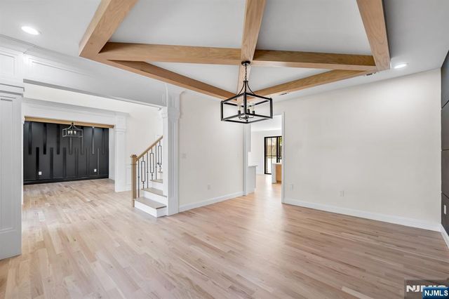 193 Homestead Road, Paramus, NJ 07652