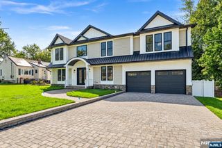 193 Homestead Road, Paramus, NJ 07652