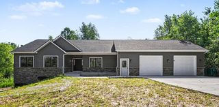 60620 Lilac Road, South Bend, IN 46614