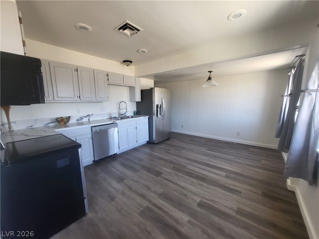 406 West Atlantic Avenue, Henderson, NV 89015