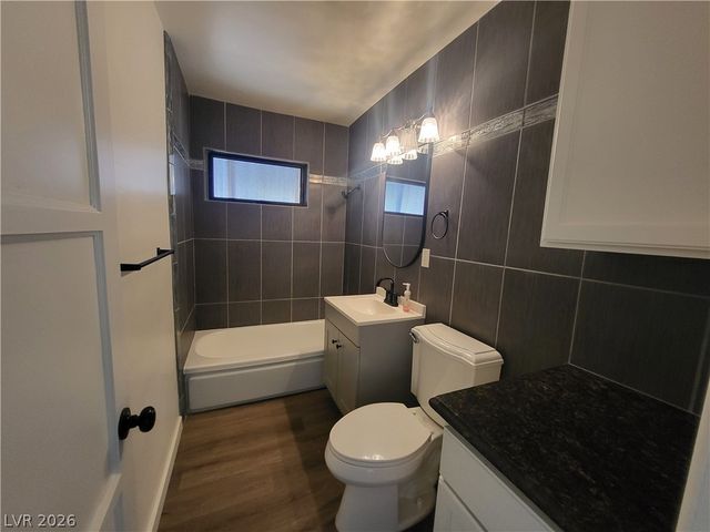 406 West Atlantic Avenue, Henderson, NV 89015