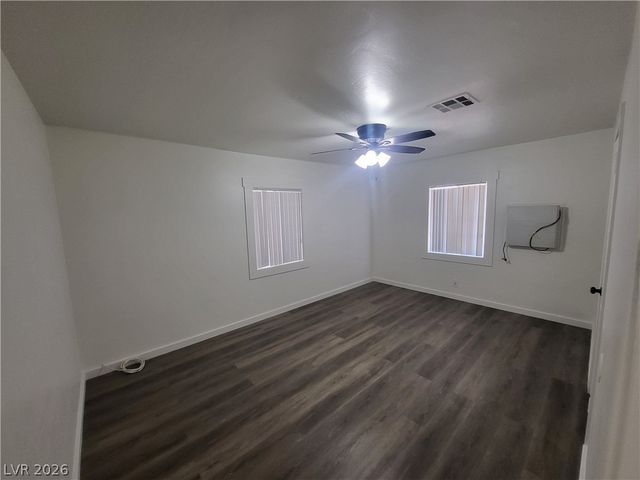 406 West Atlantic Avenue, Henderson, NV 89015