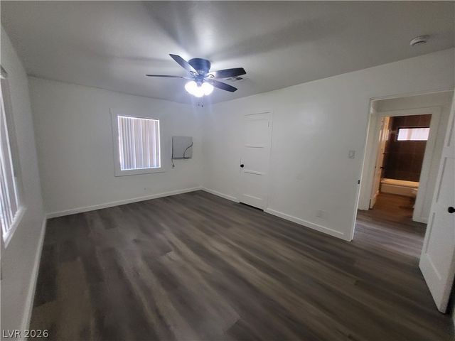 406 West Atlantic Avenue, Henderson, NV 89015