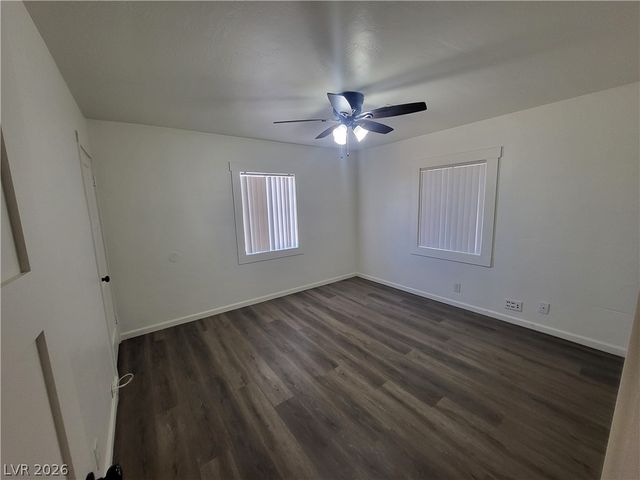 406 West Atlantic Avenue, Henderson, NV 89015