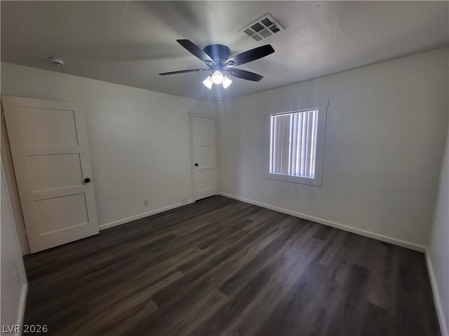 406 West Atlantic Avenue, Henderson, NV 89015